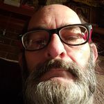 James Hager - @james.hager.543 - Instagram