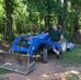 James Hager - Facebook