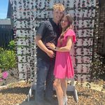 James Hager - @james.hagerr - Instagram