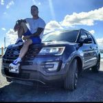 James - @jameshager11 - Instagram