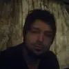 James Michael - @jameshager59 - TikTok