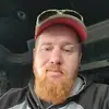 jameshage624 - @jameshage624 - TikTok