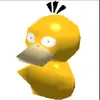 jameshagedorn919 - @jameshagedorn919 - TikTok