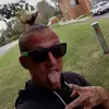 jameshagenow64 - @jameshagenow64 - TikTok
