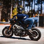 Jamie_Hagerman - @james_hagerman - Instagram