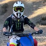 Jimmy - @james.hagel2.0 - Instagram