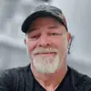 JustJames69 - @jameshager315 - TikTok