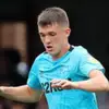 James Hager - @jameshagger177 - TikTok