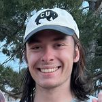 James Hagerott - @jamesharogett - Instagram