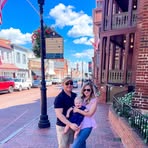 James Hagerott - Facebook
