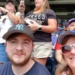 James Hagerott - Facebook