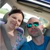 James Hage - @james.hage8 - TikTok
