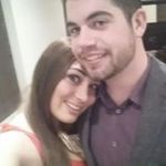 James R Hagey - @hageyjames - Instagram