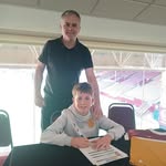 James david haggarty - @jamesdavidhaggarty - Instagram