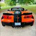 James Haggarty - Facebook