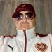 James Haggarty - Facebook
