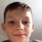 James Haggarty - @jamseey_boyeeeee - Instagram