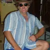 James haggarty - @haggartyjames - TikTok