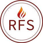 James Haggarty - @realisticfireservices - Instagram