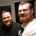 James Haggarty - @james.haggarty.1 - Instagram