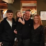 james haggarty - @haggarty_j - Instagram