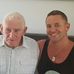 James Haggarty - Facebook