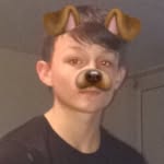 James Haggarty - @_james_haggarty_03_ - Instagram