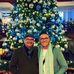 James Haggarty - Facebook
