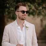 James Haggarty - @jameshaggarty - Instagram
