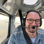 James Haggarty - @jahaggar - Instagram