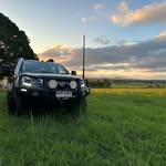 James Haggarty - @haggarty_james - Instagram