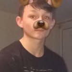 James Haggarty - @james_haggarty_03 - Instagram