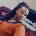 haika james - @james.haika - Instagram