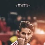 Haikal James - @jameshaikal - Instagram