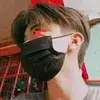 Jack nicholo - @jameshaiko - TikTok