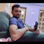 Jame Shaikh - @jame.shaikh - Instagram