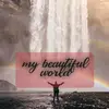 Jameel Shaikh - @jameshaikh11 - TikTok
