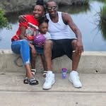 James Aiken - @jameshaiken75 - Instagram