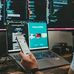 James Hack - Facebook