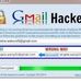James Hack - Facebook