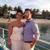 James Haik - Facebook
