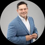 James Haik - @jameshaik - Instagram