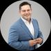 James Haik - Facebook