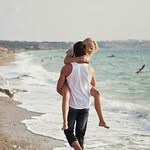 james HAIKAL - @james_haikl - Instagram