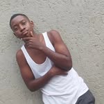 james haikali - @jameshaikali050 - Instagram