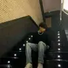 James Haike - @james.haike - TikTok