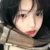 James Haikou - @jameshaikou - TikTok