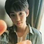 JAMES HARRISON - @james_haikee - Instagram