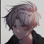 james luge - @james_haikyu11 - Instagram