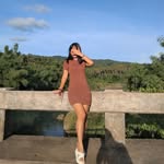 Jamyca Ordoñez Esmejarda - @jam.eshaika - Instagram